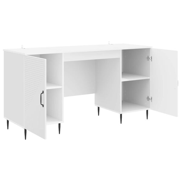 Viser produktbillede 4 af 11