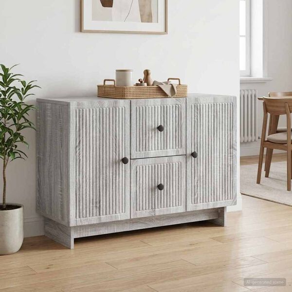 Viser produktbillede 2 af 11