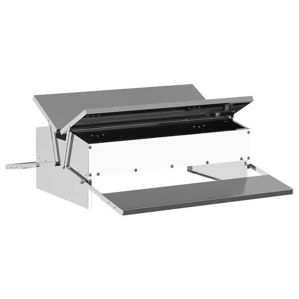 Viser produktbillede 1 af 15