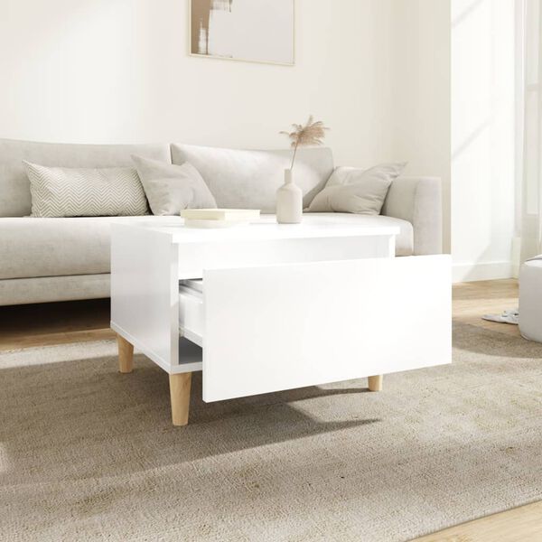 Viser produktbillede 3 af 10