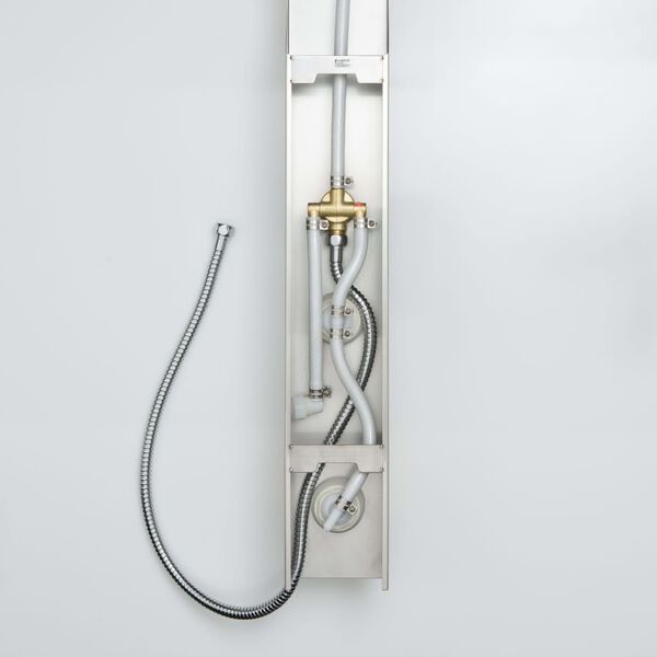 Viser produktbillede 2 af 6