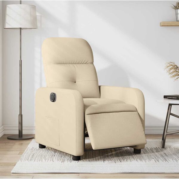 Viser produktbillede 2 af 16