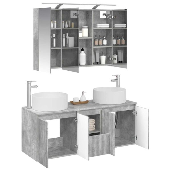 Viser produktbillede 3 af 15
