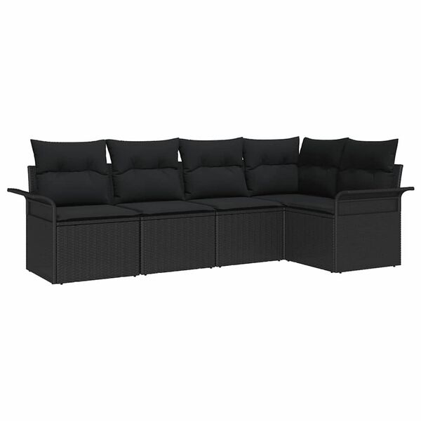 Viser produktbillede 1 af 16