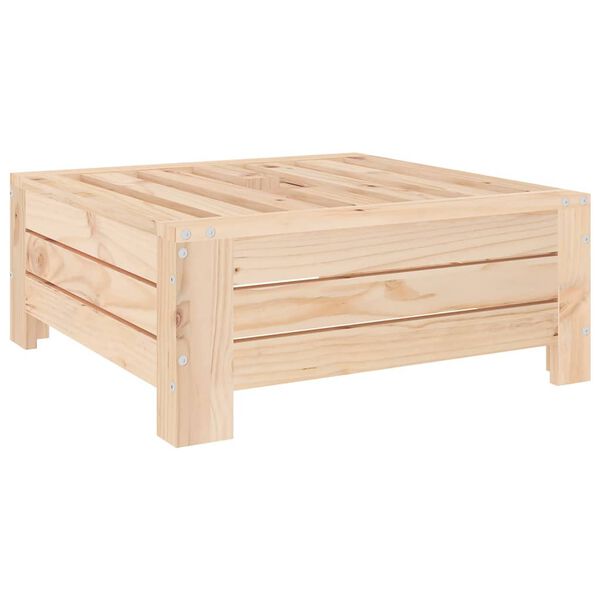 Viser produktbillede 1 af 10