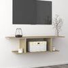 Produktminiaturebillede 2 af 6