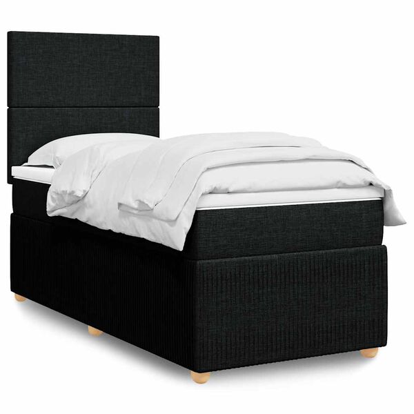 Viser produktbillede 2 af 19