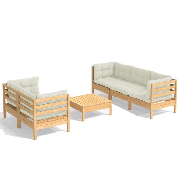 Viser produktbillede 1 af 12