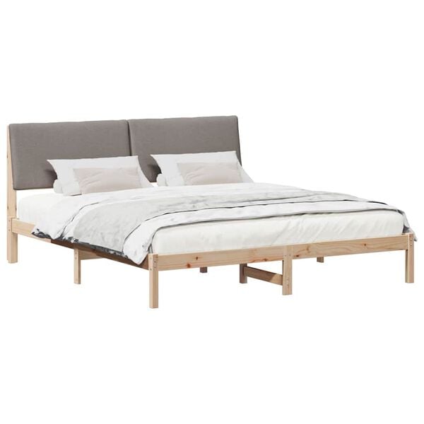 Viser produktbillede 3 af 11