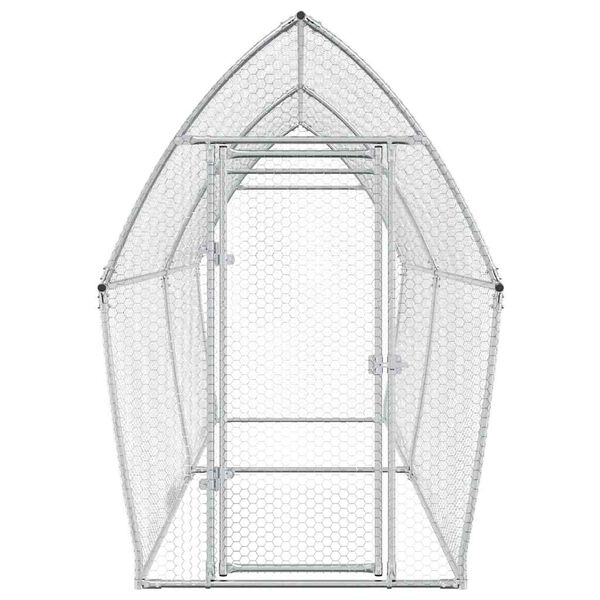 Viser produktbillede 4 af 10