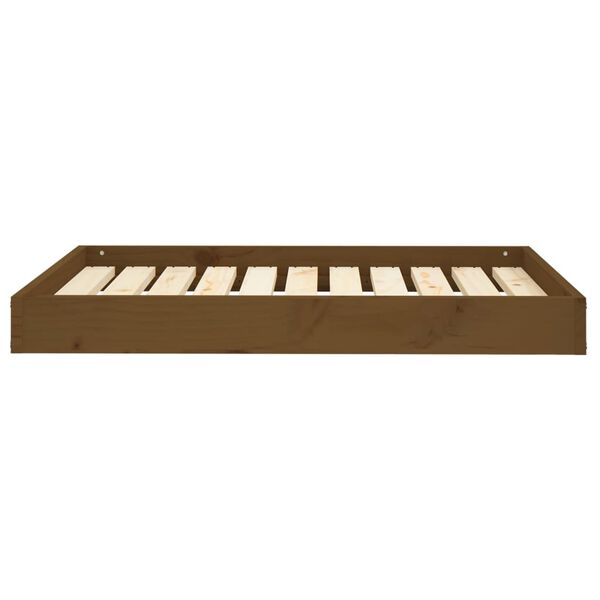 Viser produktbillede 4 af 8