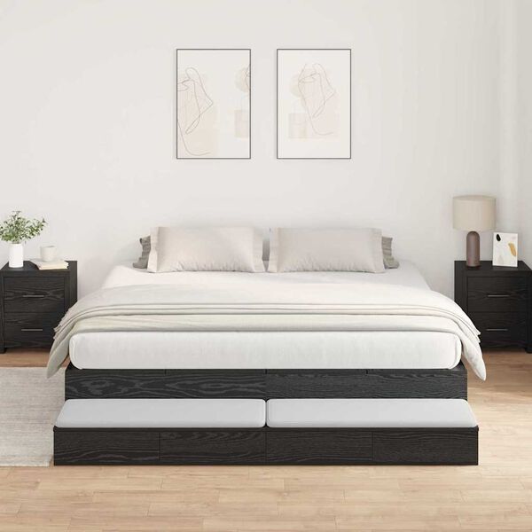 Viser produktbillede 2 af 11