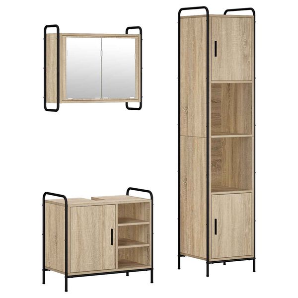 Viser produktbillede 1 af 15