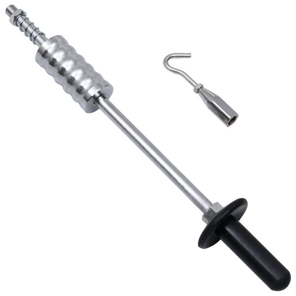 Viser produktbillede 2 af 8