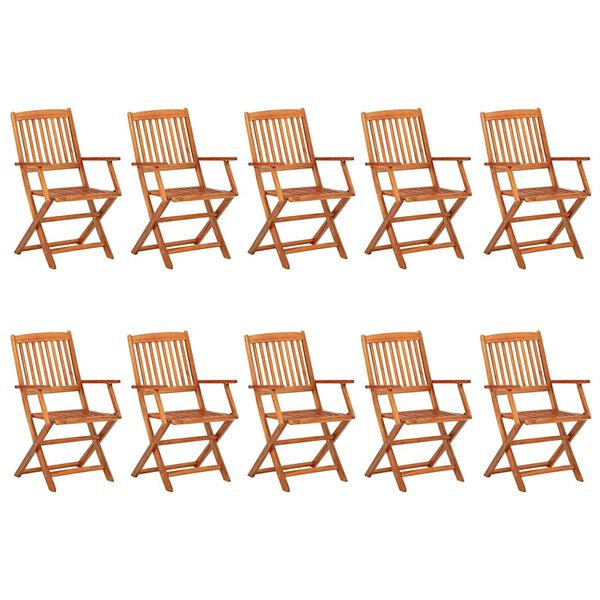 Viser produktbillede 3 af 14