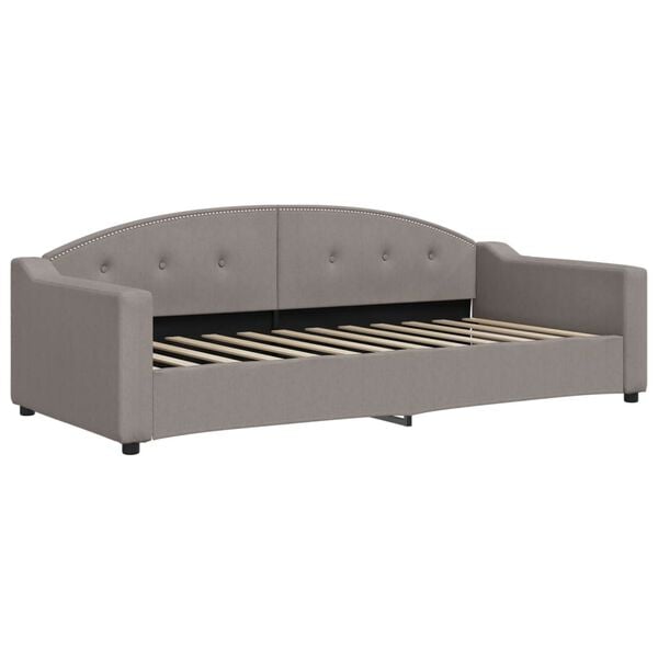 Viser produktbillede 4 af 12