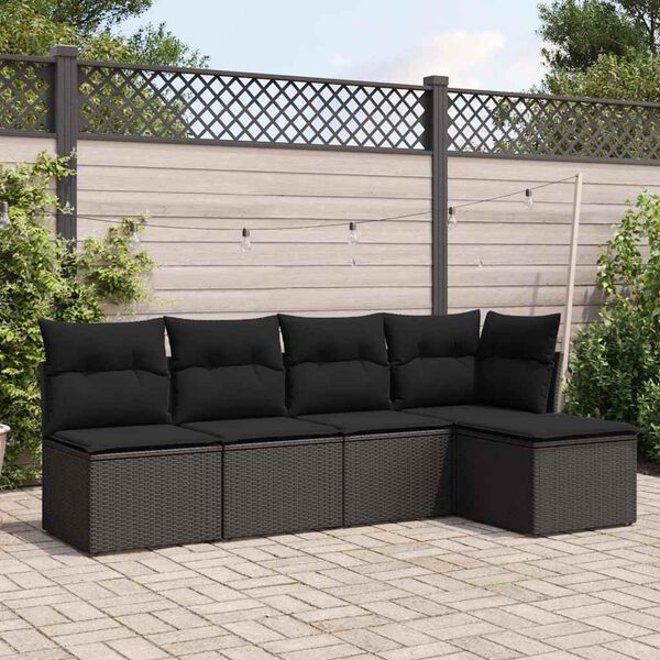 Viser produktbillede 2 af 16