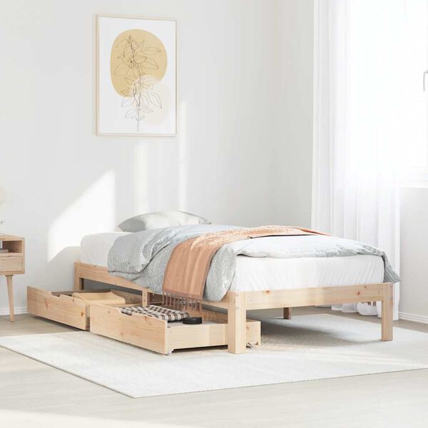 Viser produktbillede 2 af 11