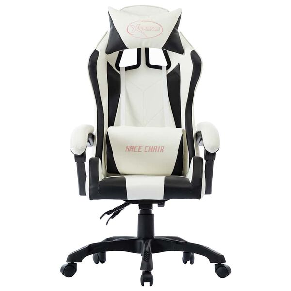 Viser produktbillede 2 af 7