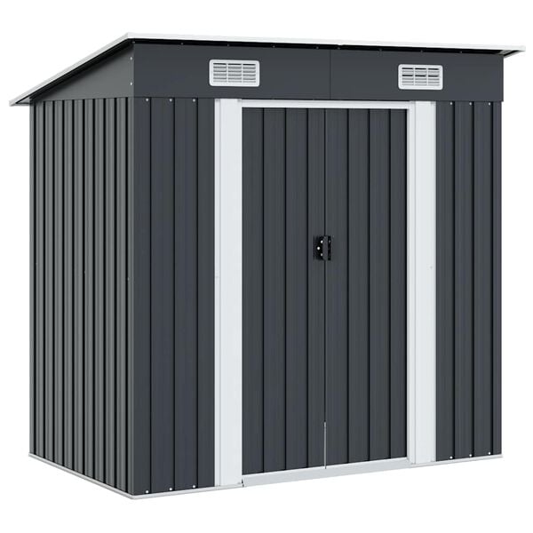 Viser produktbillede 1 af 12