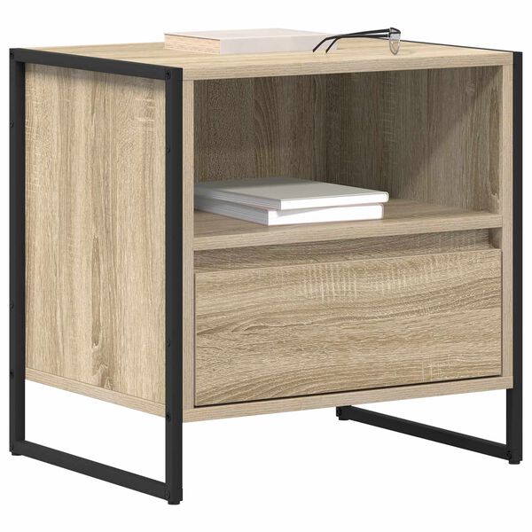 Viser produktbillede 3 af 13