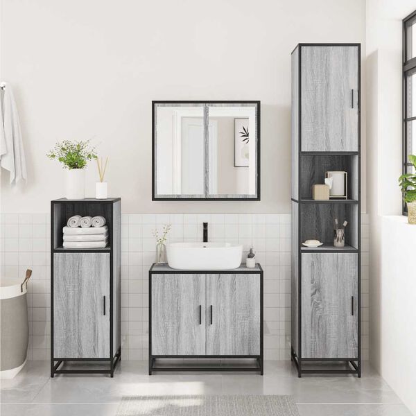 Viser produktbillede 4 af 12