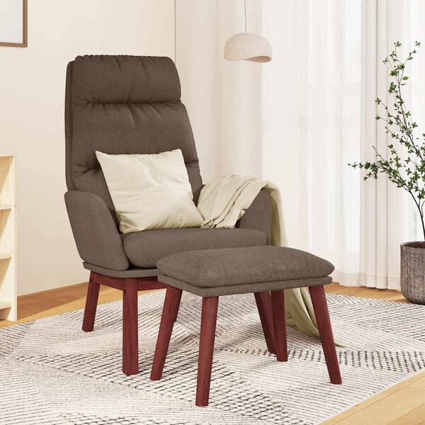 Viser produktbillede 2 af 11