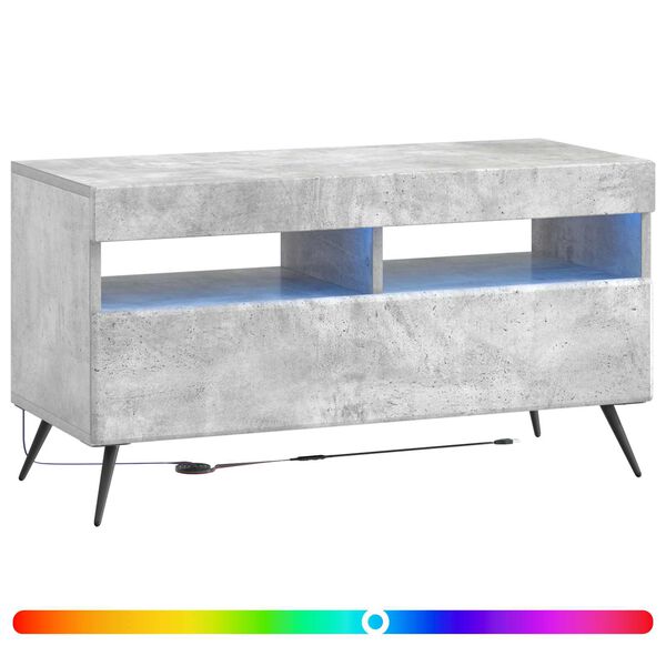 Viser produktbillede 3 af 12