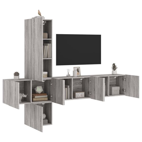 Viser produktbillede 2 af 10