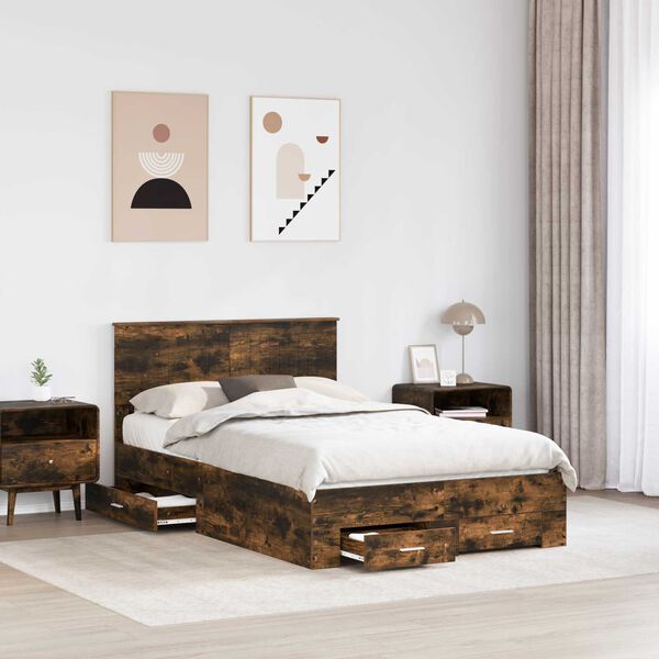 Viser produktbillede 3 af 15