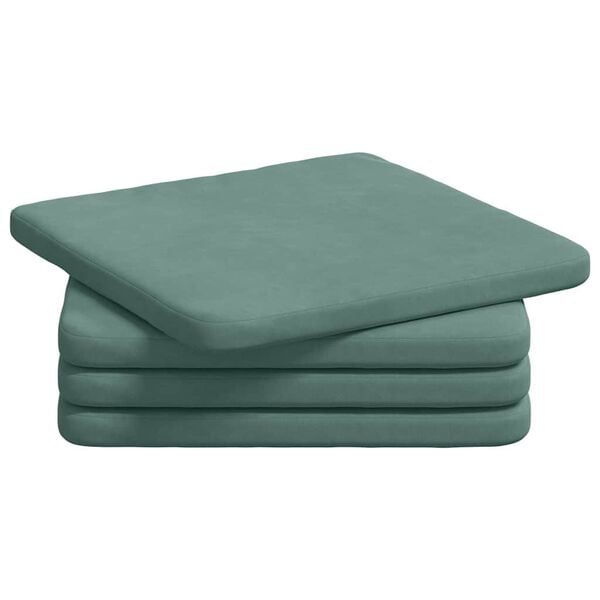 Viser produktbillede 1 af 10