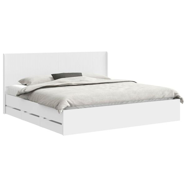 Viser produktbillede 1 af 11
