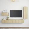 Produktminiaturebillede 2 af 9