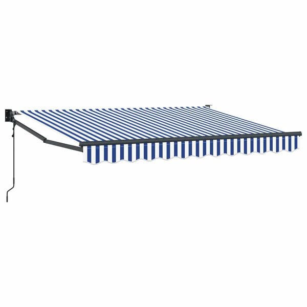 Viser produktbillede 1 af 12