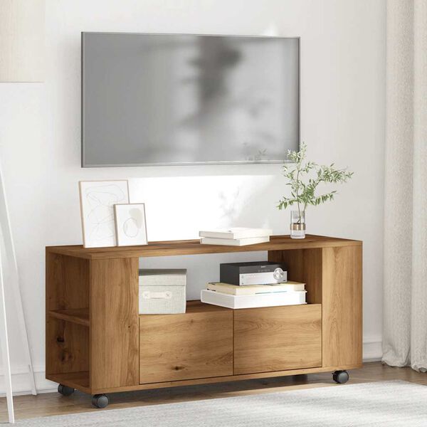 Viser produktbillede 3 af 10