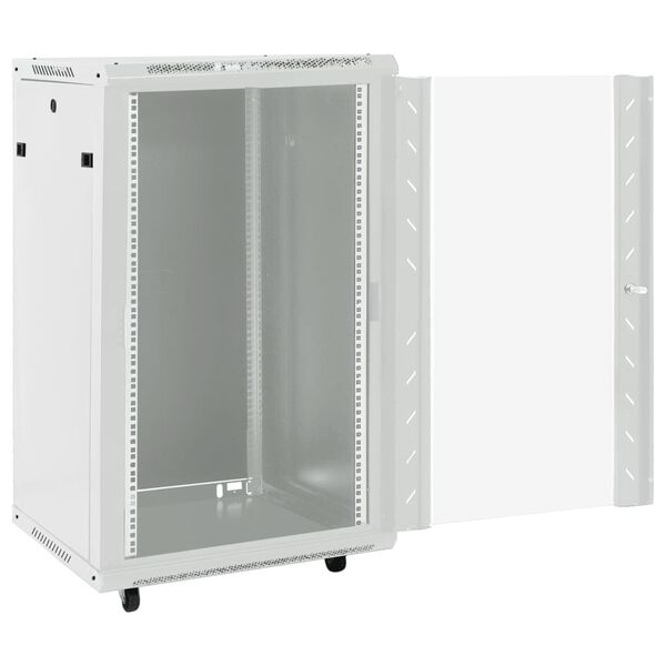 Viser produktbillede 2 af 8