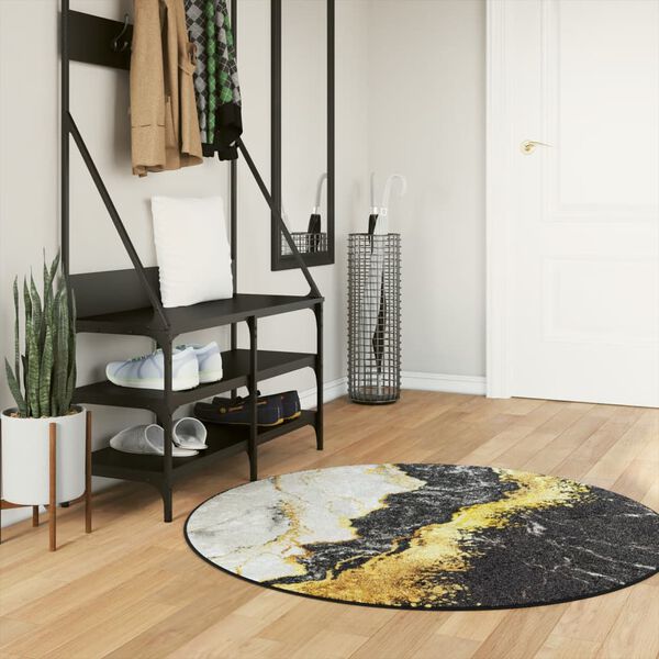 Viser produktbillede 2 af 6