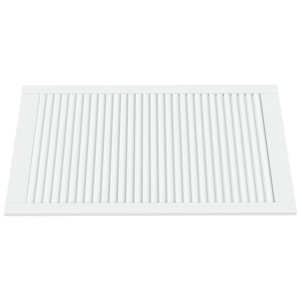 Viser produktbillede 3 af 6