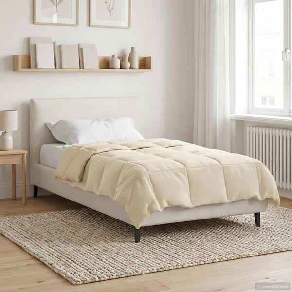 Viser produktbillede 2 af 10