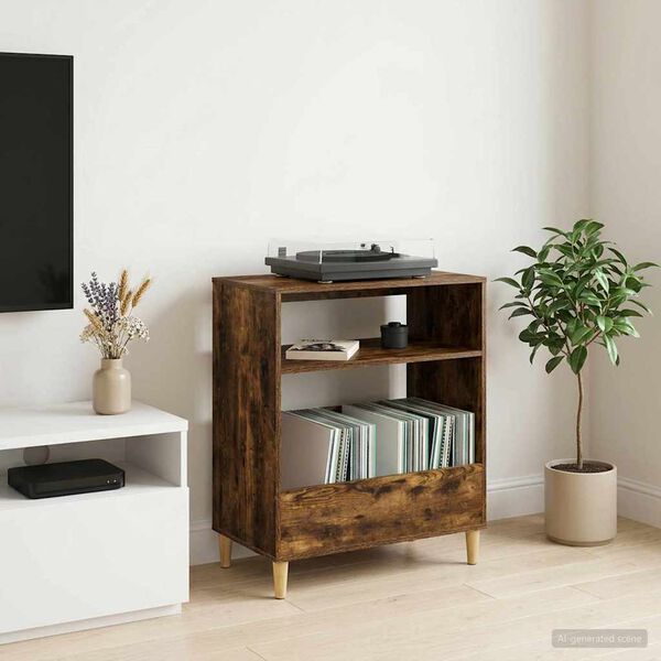 Viser produktbillede 2 af 10