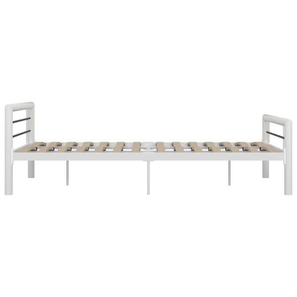 Viser produktbillede 4 af 6