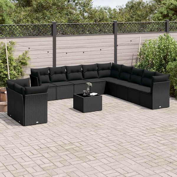 Viser produktbillede 2 af 14