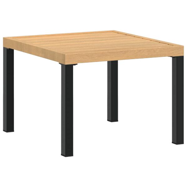 Viser produktbillede 4 af 8