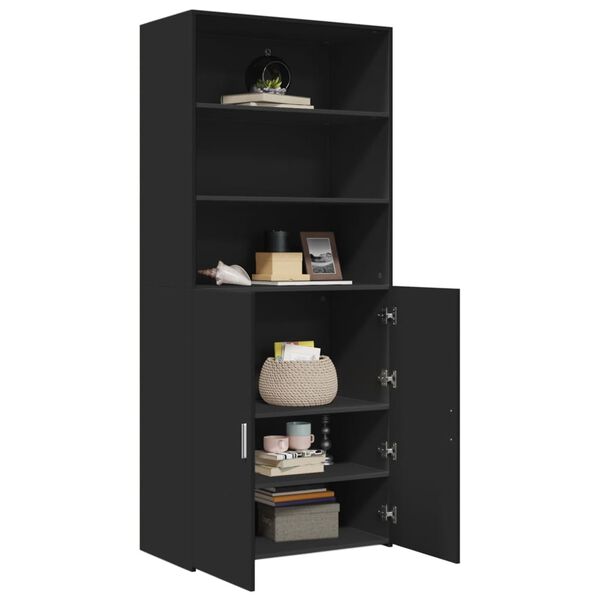 Viser produktbillede 3 af 10