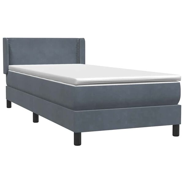 Viser produktbillede 4 af 12