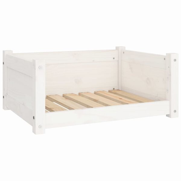 Viser produktbillede 1 af 8