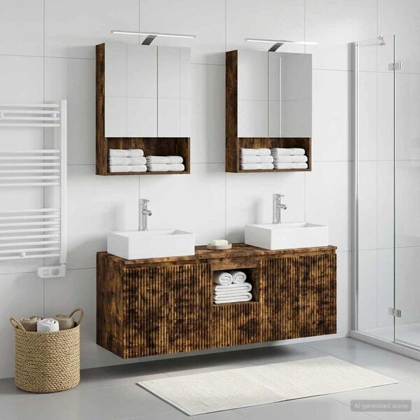 Viser produktbillede 4 af 14