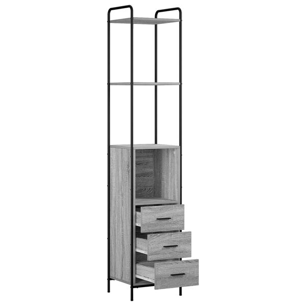 Viser produktbillede 3 af 10
