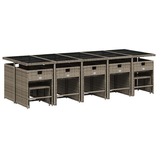Viser produktbillede 3 af 17
