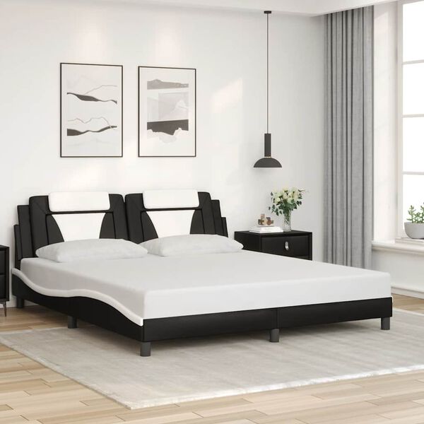 Viser produktbillede 4 af 17